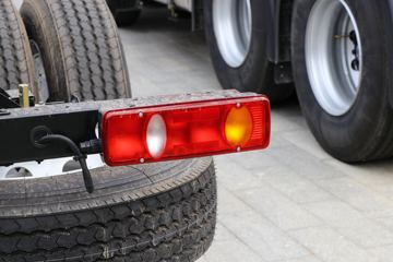 �������ó� ���KR 4X2 ���綯����������ͼƬ