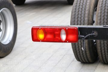 �������ó� ���KR 4X2 ���綯����������ͼƬ