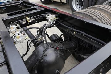 �������ó� ���KR 4X2 ���綯����������ͼƬ