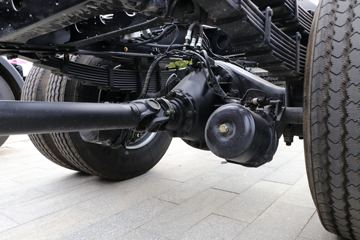 �������ó� ���KR 4X2 ���綯����������ͼƬ