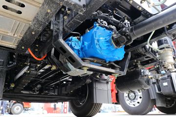 �������ó� ���KR 4X2 ���綯����������ͼƬ