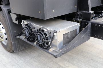 �������ó� ���KR 4X2 ���綯����������ͼƬ