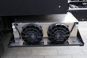 �������ó� ���KR 4X2 ���綯����������ͼƬ