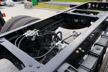 �������ó� ���KR 4X2 ���綯����������ͼƬ