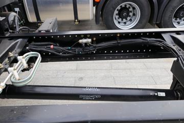�������ó� ���KR 4X2 ���綯����������ͼƬ