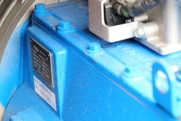�������ó� ���KR 4X2 ���綯����������ͼƬ