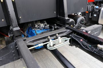 �������ó� ���KR 4X2 ���綯����������ͼƬ