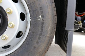 �������ó� ���KR 4X2 ���綯����������ͼƬ