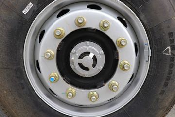 �������ó� ���KR 4X2 ���綯����������ͼƬ