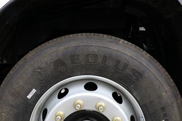 �������ó� ���KR 4X2 ���綯����������ͼƬ