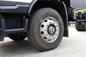 �������ó� ���KR 4X2 ���綯����������ͼƬ