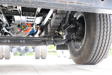 �������ó� ���KR 4X2 ���綯����������ͼƬ