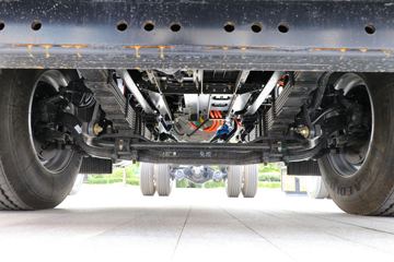 �������ó� ���KR 4X2 ���綯����������ͼƬ
