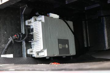 �й����� HOWO TH7�ؿ� 460���� 8X4 ��س�(����)(��Ҷ��)ͼƬ