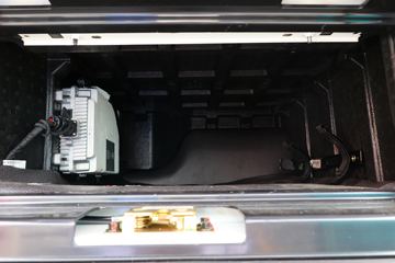 �й����� HOWO TH7�ؿ� 460���� 8X4 ��س�(����)(��Ҷ��)ͼƬ