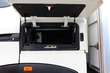 �й����� HOWO TH7�ؿ� 460���� 8X4 ��س�(����)(��Ҷ��)ͼƬ