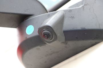 �й����� HOWO TH7�ؿ� 460���� 8X4 ��س�(����)(��Ҷ��)ͼƬ