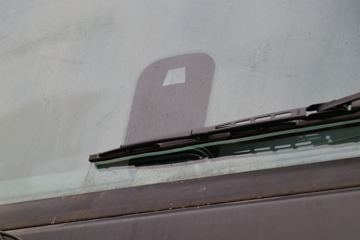 �й����� HOWO TH7�ؿ� 460���� 8X4 ��س�(����)(��Ҷ��)ͼƬ