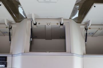 �й����� HOWO TH7�ؿ� 460���� 8X4 ��س�(����)(��Ҷ��)ͼƬ