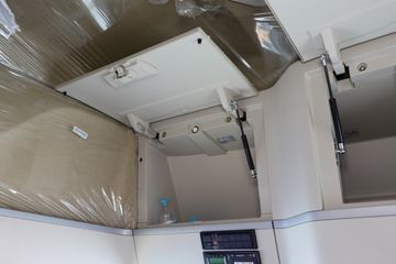 �й����� HOWO TH7�ؿ� 460���� 8X4 ��س�(����)(��Ҷ��)ͼƬ