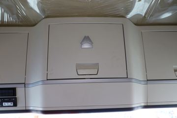 �й����� HOWO TH7�ؿ� 460���� 8X4 ��س�(����)(��Ҷ��)ͼƬ