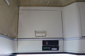 �й����� HOWO TH7�ؿ� 460���� 8X4 ��س�(����)(��Ҷ��)ͼƬ