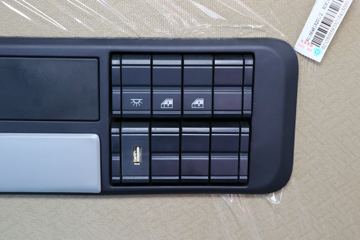 �й����� HOWO TH7�ؿ� 460���� 8X4 ��س�(����)(��Ҷ��)ͼƬ