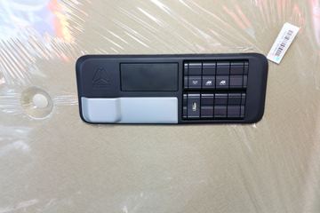 �й����� HOWO TH7�ؿ� 460���� 8X4 ��س�(����)(��Ҷ��)ͼƬ