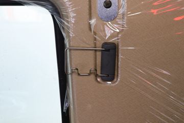 �й����� HOWO TH7�ؿ� 460���� 8X4 ��س�(����)(��Ҷ��)ͼƬ