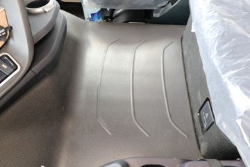 �й����� HOWO TH7�ؿ� 460���� 8X4 ��س�(����)(��Ҷ��)ͼƬ