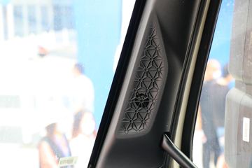 �й����� HOWO TH7�ؿ� 460���� 8X4 ��س�(����)(��Ҷ��)ͼƬ