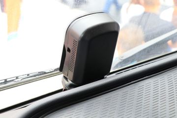 �й����� HOWO TH7�ؿ� 460���� 8X4 ��س�(����)(��Ҷ��)ͼƬ