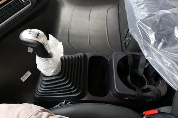 �й����� HOWO TH7�ؿ� 460���� 8X4 ��س�(����)(��Ҷ��)ͼƬ