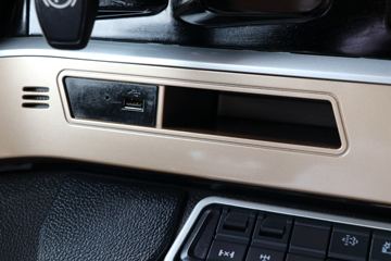 �й����� HOWO TH7�ؿ� 460���� 8X4 ��س�(����)(��Ҷ��)ͼƬ