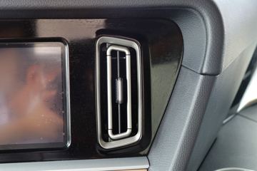 �й����� HOWO TH7�ؿ� 460���� 8X4 ��س�(����)(��Ҷ��)ͼƬ