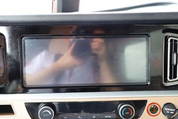 �й����� HOWO TH7�ؿ� 460���� 8X4 ��س�(����)(��Ҷ��)ͼƬ