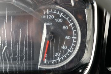 �й����� HOWO TH7�ؿ� 460���� 8X4 ��س�(����)(��Ҷ��)ͼƬ