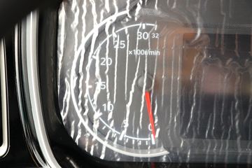 �й����� HOWO TH7�ؿ� 460���� 8X4 ��س�(����)(��Ҷ��)ͼƬ