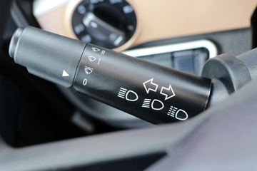 �й����� HOWO TH7�ؿ� 460���� 8X4 ��س�(����)(��Ҷ��)ͼƬ