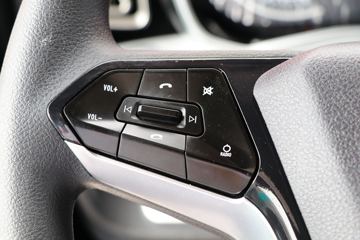 �й����� HOWO TH7�ؿ� 460���� 8X4 ��س�(����)(��Ҷ��)ͼƬ