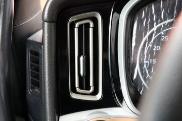 �й����� HOWO TH7�ؿ� 460���� 8X4 ��س�(����)(��Ҷ��)ͼƬ