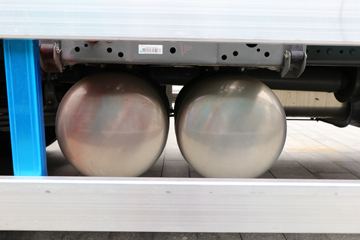 �й����� HOWO TH7�ؿ� 460���� 8X4 ��س�(����)(��Ҷ��)ͼƬ