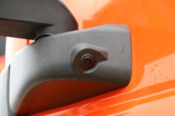й ǵ¿SITRAK C7Hؿ 540 6X4 AMTԶǣ()(ZZ4256V324HF1B)ͼƬ