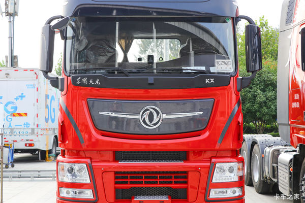 �������ó� �����콢520����Ż�0.3��