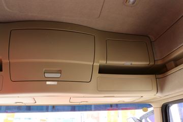 �������ó� �����콢KX ����� 520���� 6X4ǣ����(Һ��)(����)ͼƬ