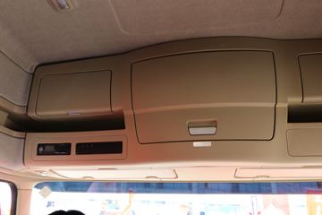 �������ó� �����콢KX ����� 520���� 6X4ǣ����(Һ��)(����)ͼƬ