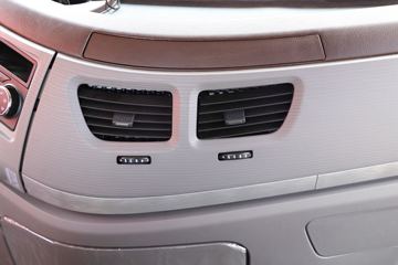 �������ó� �����콢KX ����� 520���� 6X4ǣ����(Һ��)(����)ͼƬ