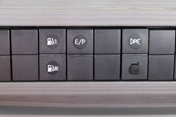 �������ó� �����콢KX ����� 520���� 6X4ǣ����(Һ��)(����)ͼƬ