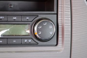 �������ó� �����콢KX ����� 520���� 6X4ǣ����(Һ��)(����)ͼƬ