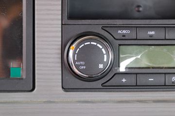 �������ó� �����콢KX ����� 520���� 6X4ǣ����(Һ��)(����)ͼƬ